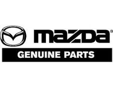 Mazda Unit Assy Headlamp UF9S51160